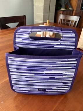 Thirty-One Gifts Double Duty Caddy